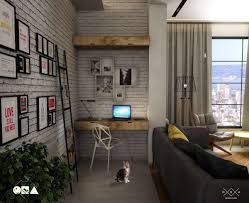 We did not find results for: 33 Inspiring Industrial Style Home Offices That Sport Beautiful Workspaces Free Autocad Blocks Drawings Download Center