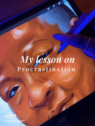 Unveiling Truths: A Lesson in Arson