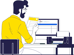 Check spelling or type a new query. Me Connecter A Mon Compte Pole Emploi
