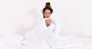 surekli usumenin nedenleri yeditepe universitesi hastanesi