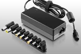 Charging your laptop without its charger is possible. Lost Your Laptop S Charger How To Power It Up Without A Charger