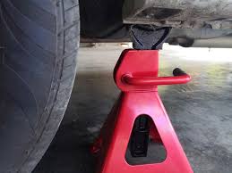 Tp button tu tak function. Cara Tukar Rotor Disc Kancil Kinongaraj