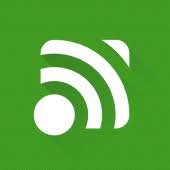 Download gom remote latest version (2021) free for windows 10 pc/laptop. Unified Remote Full 3 18 2 Apk Download Com Relmtech Remotepaid