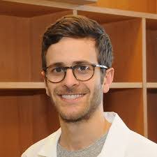 Christopher Natale's Instagram, Twitter & Facebook