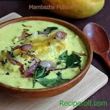 Mambazha Pulissery Ripe Mango Curry Repost For Kerala Kitchen Sankeerthanam Reciperoll Com Recipes Cake Decorations Mango Recipes Mango Curry Recipes
