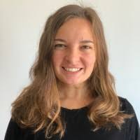 1000+ "Racanelli" profiles