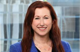 The Brattle Group Appoints Alison Forman As Principal