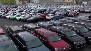 Ideal auto is a used car dealership located near raleigh north carolina. Why It S A Great Time To Buy A Car Wral Com