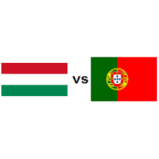 Hungary are preparing to face portugal in their first euro 2020 game on tuesday, june 15. Country Comparison Hungary Vs Portugal 2021 Countryeconomy Com