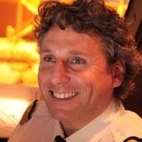 80+ "David Joubert" profiles