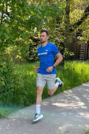 The decathlon world champion can no longer win a medal at the olympics. Niklas Kaul Der Weltmeister Will Bei Olympia 2021 Seine Leistung Erneut Unter Beweis Stellen Gq Germany