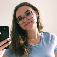 Olive Barrow Email & Phone Number