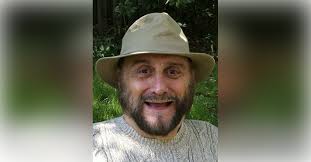 Obituary information for Robert P Bruno