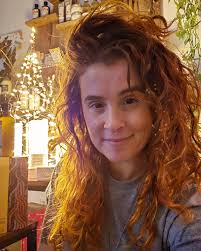 The Shear Lounge Hair Designs