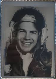 Richard Michael Pipkin Obituary February 14, 2025