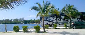 Maybe you would like to learn more about one of these? The Best Rv Parks In The Florida Keys A Complete Guide Rvblogger