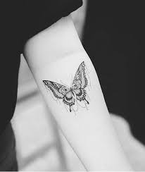 Butterfly Tattoos Tattoo Insider Tattoos Butterfly Tattoo Classic Tattoo