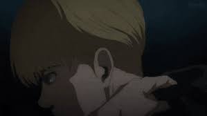 Gon's transformation | english dub. Latest Transformation Gifs Gfycat