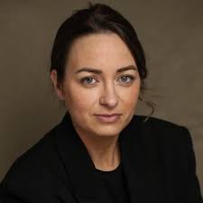 Trouvez un freelance Formation disponible sur Malt