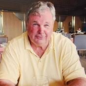 Lenihan Family Obituaries