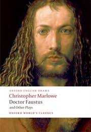 Anghraine's Phd Comps for Fun and No Profit