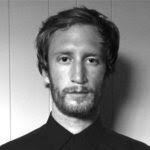 Pressing On: Conversations with Kelli Russell Agodon & Jill McCabe Johnson 