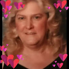 Old fountain in town where the gazebo is now?