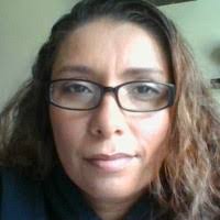 300+ "Vanalstyne" profiles