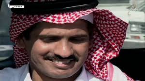 نشرت الإعلامية ميار الببلاوي صور لها عبر حسابها على فيس بوك وهي داخل غرفة العناية المركزة أثر إصابتها بنزلة معاوية حادة. Ù…Ø³Ù„Ø³Ù„ Ø®Ù„Ùƒ Ù…Ø¹ÙŠ Ø§Ù„Ø­Ù„Ù‚Ø© Ø§Ù„Ø³Ø§Ø¯Ø³Ø© Ø¹Ø´Ø± Youtube