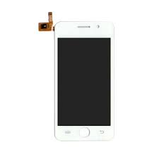 Touch Screen for Karbonn Smart A12 Star ...