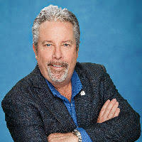 Top Real Estate Agents & Realtors in Acme, WA for 2026 (Verified)