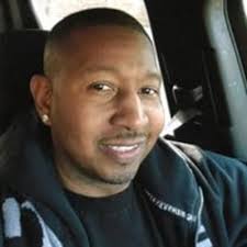 Terry Derrill Elam Obituary