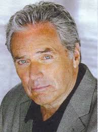 Passions Tribute: Contract Cast Pictures