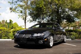 Image result for Phantom 2004 Pontiac