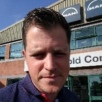 40+ "Daniel Bone" profiles