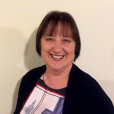 Increase productivity with Workplace literacy numeracy training : Best  tutors : Free onsite learning : Sarah Searle : Keith Lightfoot : Rowena  Bright : Sarahs Solutions