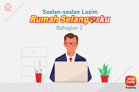 Sederhana murah seluas 20.35 ekar kepada rumah selangorku iv) meminda tapak gerai (awam) (lot 68626 dan lot 68627) seluas 1.41 ekar kepada 30 unit lot kedai pejabat 2 hingga 3 tingkat oleh sime darby putra heights development sdn. Berminat Untuk Membeli Rumah Sime Darby Property Facebook