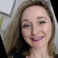 300+ profils pour “Noto”