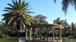 Las Ruinas En El Zoo Son Un Tesoro O Una Estafa Zoo Buenos Aires Fotos De Buenos Aires Buenos Aires