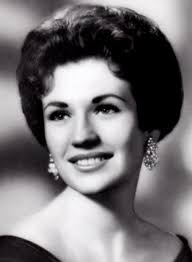 Janet Day-Brelje Obituary (1935