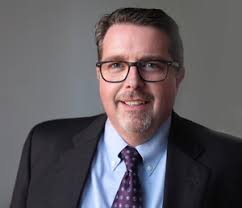 Finn Partners Strengthens and Expands Health Practice Senior Bench &  Capabilities