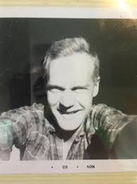 Mr. Grant Coy Obituary