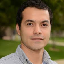 Jagannathan Laboratory