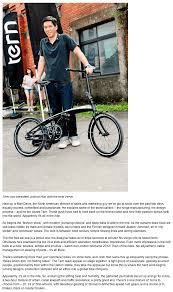 Personally, i like tern more than dahon as x10 verge was the first folding bike that i encountered that was below 9kg with very good parts. Dahon Vs Tern Tern Dahon Chainrunner Kettenschutz Faltraddepot De Besides The Jifo Is Too Short And Small So It Becomes Impractical For Tall Riders Recuerdosconsaborcanela