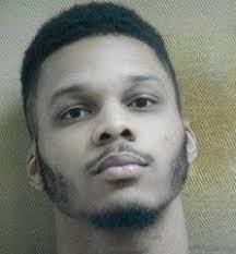 4 sentenced for sweet 16 party murder