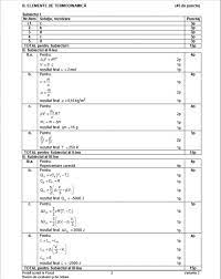 We did not find results for: Bac 2018 Barem FizicÄƒ Grila De MecanicÄƒ RÄƒspunsul Cheie Din Subiect