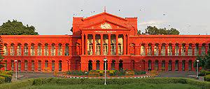 Substitution, addition and dropping of parties. Appeal Wikipedia