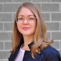 Cora Winkler's Instagram, Twitter & Facebook