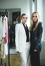 154 likes · 43 were here. Olsen Twins On Full House Revival Netflix Photos Wwd
