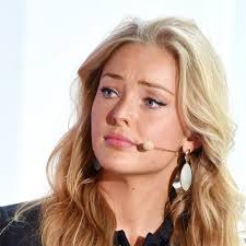 Patrice Aminati teilte hoffnungsvolle Nachricht im Kampf gegen den Krebs